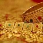 Gold Prices Hit Record High in Pakistan