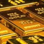 RECORD-BREAKING GOLD PRICES HIT PAKISTAN