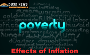 Inflation in Pakistan, Pakistan economics crisis, is Pakistan facing hyperinflation