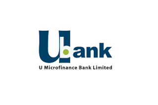 Microfinance Banks in Pakistan