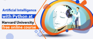 Harvard AI courses