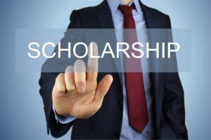 China Scholarship Council 2024-25