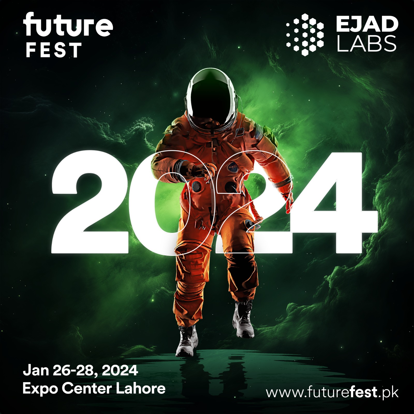 Future Fest 2024