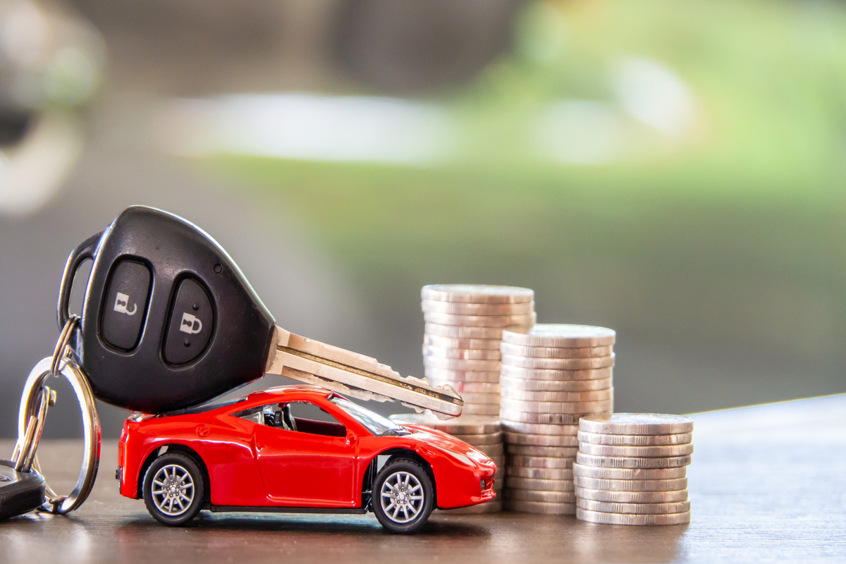 Budget 2024-25: Withholding Tax Increase on New Car Purchases