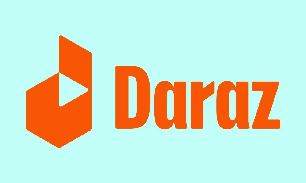 Daraz Announces Workforce Reduction