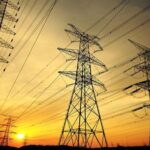 PAKISTAN RENEGOTIATES IPP DEALS TO CUT ELECTRICITY COSTS