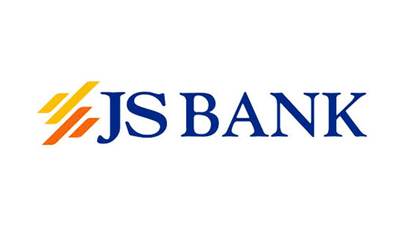 JS Bank Offering Multiple Jobs In Pakistan