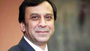 Top 10 Highest Paid Bankers in Pakistan