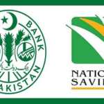 Pakistan National Savings Reduces Profit Rates on Regular Income Certificates