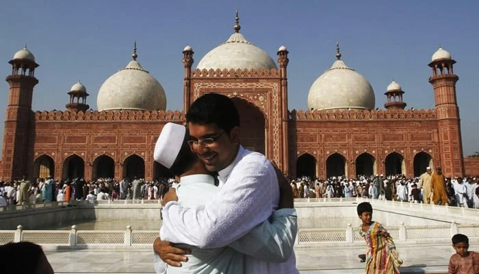Stay Updated: Latest on Eid Holidays 2024 in Pakistan