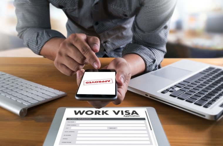Choose the Right UK Visa 2024: Your Gateway to the UK