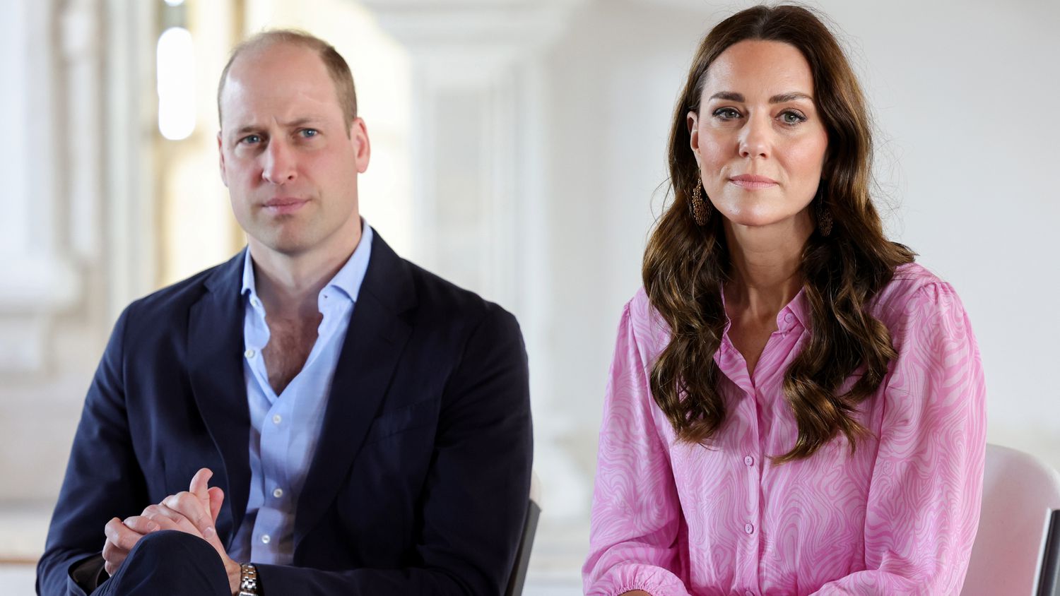 Kate Middleton Takes Break from Royal Duties After Cancer Diagnosis