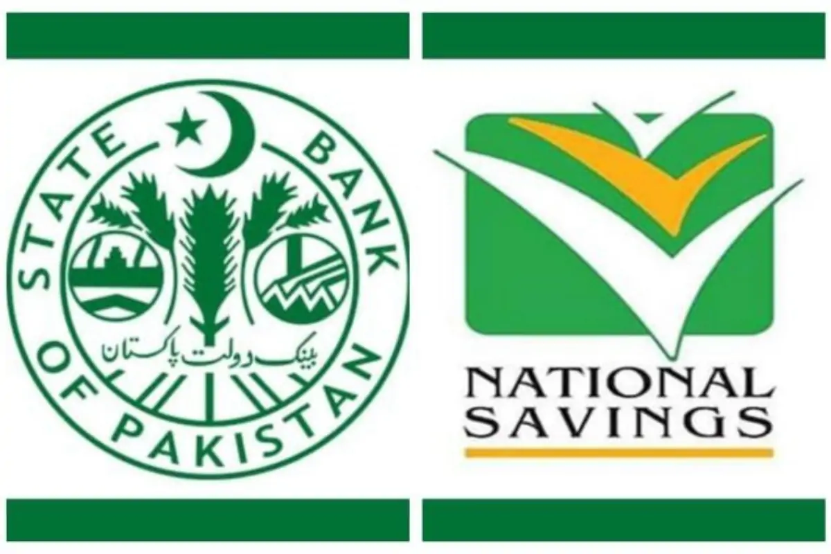 Qaumi Bachat Bank May 2024 Update on Profit Rates for Regular Income Certificates