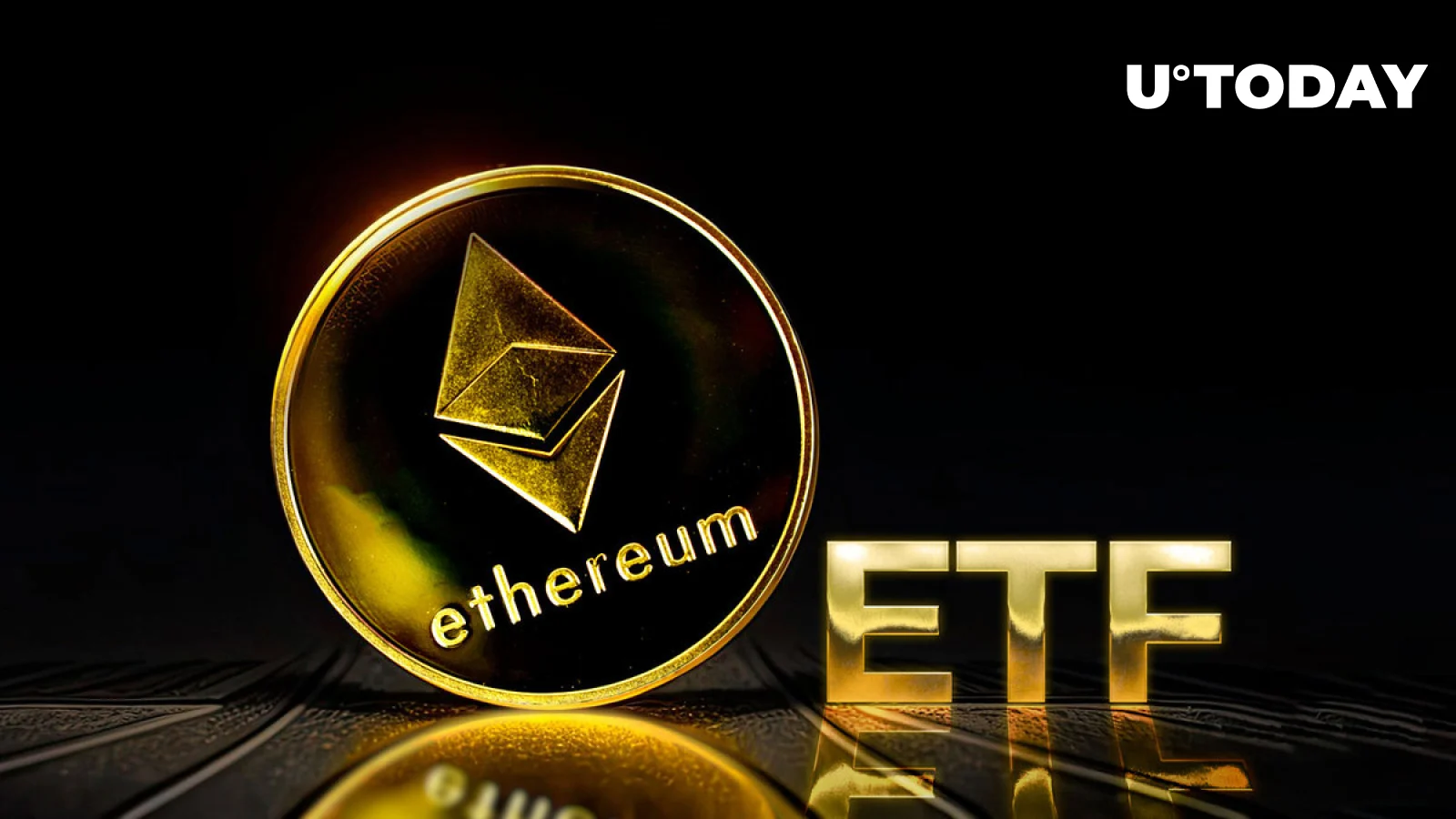 Ethereum ETF Approval Imminent? Analysts Predict SEC's Groundbreaking Decision