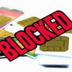 Pakistan Telecommunication Authority Cracks Down on Illegal SIM Cards