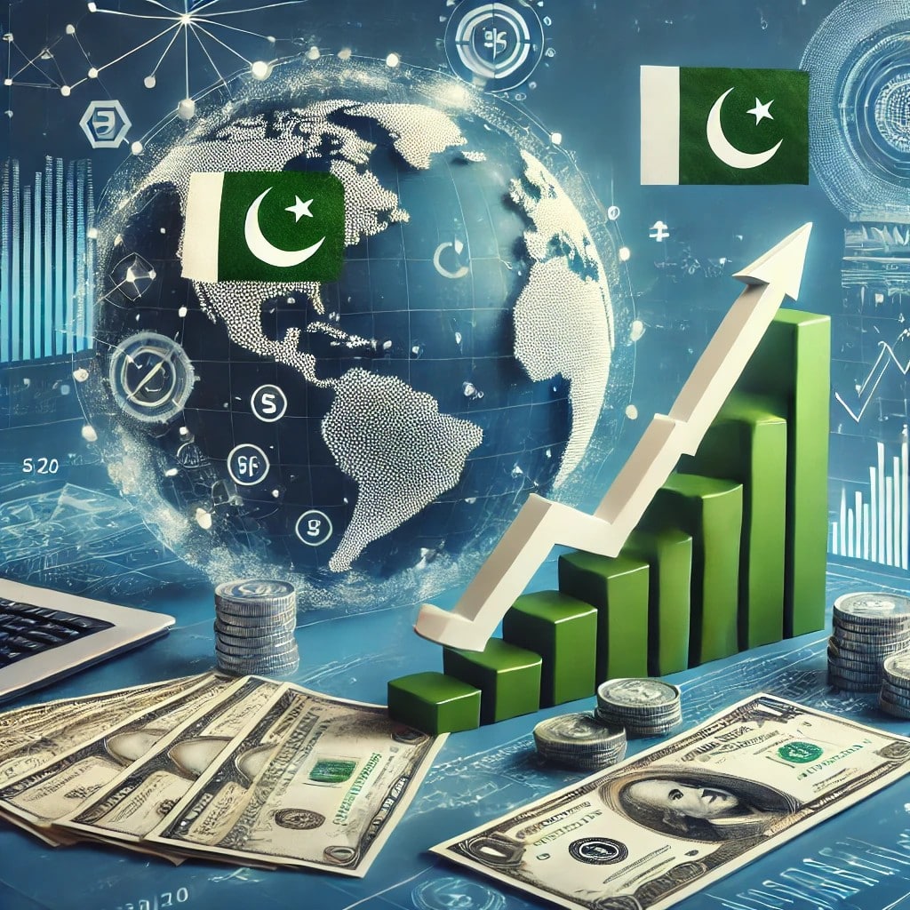 foreign currency remittances